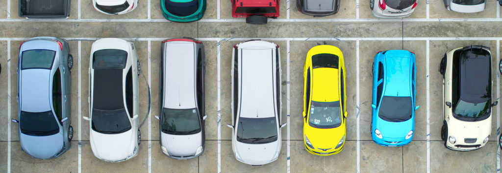 Disruption, Millennials And Changing Purchasing Behavior  Management In The Automotive Industry