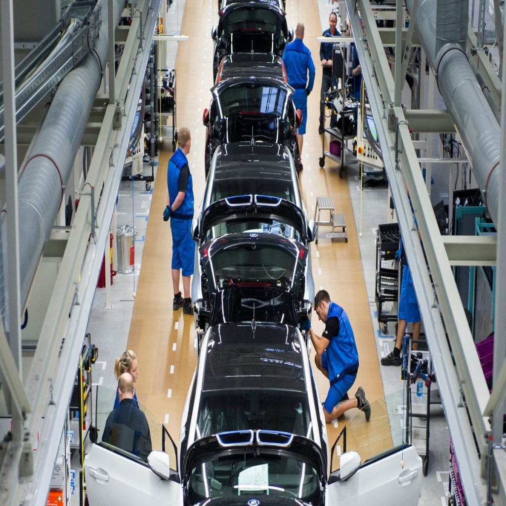 Importance Of Plastics In Automotive Manufacturing 13 Plastics Used In The Automotive Industry
