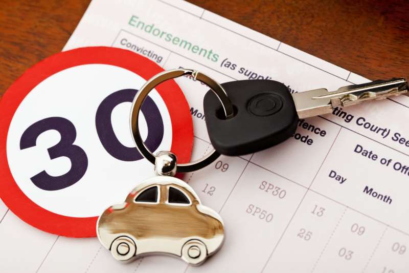 International Automobile Rental Show, Las Vegas USA How To Improve Car Rental Business