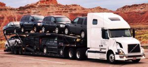 Nationwide Auto Transport, best auto transport companies in florida