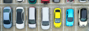 Disruption, Millennials And Changing Purchasing Behavior Management In The Automotive Industry
