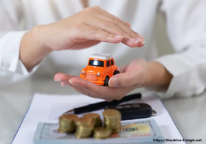 Demystifying New Car Loan Rates