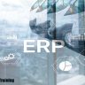 Enterprise Management Supply Chain – Item Kits, an ERP Resolution to the Automotive Grey Market place
