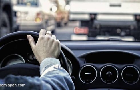 5 Safe Driving Tips That’ll Make You a Responsible Driver