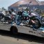Motorcycle Transport and How to Find the Best Motorcycle Shipping Company