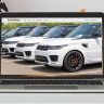 3 Reasons Why You Need to Choose the Best Site For Selling Your Car Online