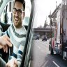 Hidden Fees to Watch Out for in Car Shipping Costs