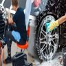 Profitable Car Detailing Business Ideas to Start from Home