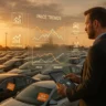 Driving the Volatility: The Boom, the Bust, and the Economic Forces Reshaping the Used Car Business