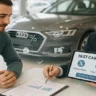 Mastering Auto Financing: Your Guide to the Best Car Loan