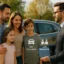 The Crucial Distinction: Unpacking ‘Car Life Insurance’ and Protecting Your Family