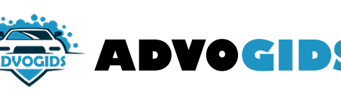 Advogids-Logo-27112025