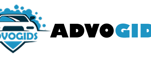 Advogids-logo-271120251