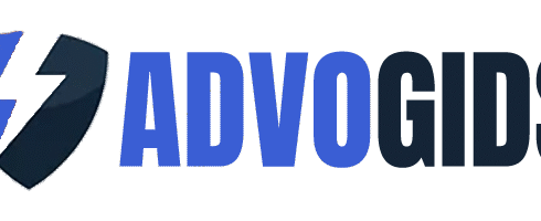 Logo-advogids-27112025