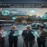 Beyond the App: Designing Sustainable Mobility-as-a-Service (MaaS) Subscription Models for 2026