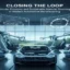 Closing the Loop: Circular Economy and Sustainable Material Sourcing in Modern Automotive Manufacturing