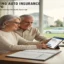 Navigating Auto Insurance After 70: A Senior’s Guide to Finding Affordable Coverage