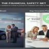 The Financial Safety Net: Why Gap Insurance is Critical for Financed Cars After a Total Loss