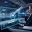 The Liability Shift: Navigating Level 3 Autonomous Driving Regulations and Safety Standards in 2026