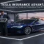 The Tesla Insurance Advantage: A Comprehensive Guide to Protecting Your EV