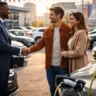 Top Trends That Are Shaping the Car Sales Market This Year
