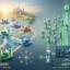 OCPI vs OCPP: Understanding the Difference